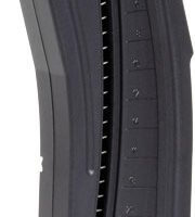 BL MAUSER MAGAZINE 22RD - FOR MAUSER M-15