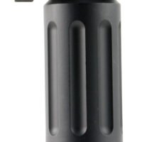 Strike Industries VIPERMFSPO Viper Monopod Attachment Compatible w/ Strike Modular Fixed Stock Black