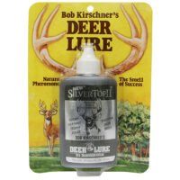 Kirschners SilverTop II Lure 1.25 oz.