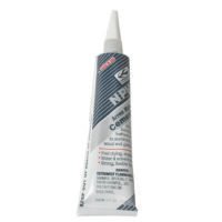 Saunders NPV Cement 1 oz.