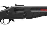 42 Takedown 410/22LR 20" B Syn