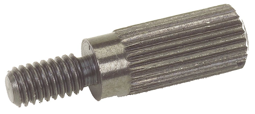 Traditions A1795 Hammer Extension Vortek, Pursuit, Buckstalker, Yukon Muzzleloader Stainless Steel