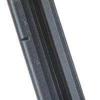 BERETTA MAGAZINE M92/92FS - CONVERSION KIT 22LR 10RD