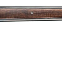 Chiappa Firearms 930001 1887 12 Gauge 5+1 2.75" 28" Blued Steel Barrel, Color Case Finished Steel Receiver, Hand Oil Walnut Stock & Forend, Includes 3 Choke Tubes