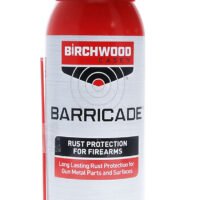 Birchwood Casey 33140 Barricade Rust Protection 10 oz. Aerosol Can