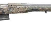 DIVIDE Rifle 308 Win 22" C6 FCB MB 5Rd