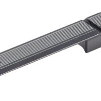 Henry GBCSM Cantilever Blued Aluminum, Henry Golden Boy H004, Cantilver/Weaver Mount