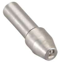 RCBS 9381 Case Trimmer Pilot  .26 Cal