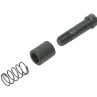 RCBS 9552 Primer Plug, Sleeve, & Spring Large