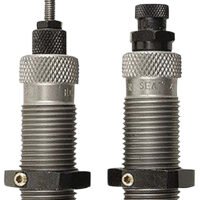RCBS 12001 Full-Length 2-Die Set Group A .25-06 Rem