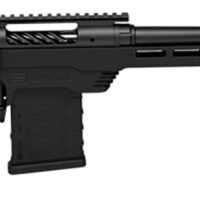 110 PCS 308 Win 10.5" Pstl Chassis 10rd