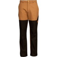 Browning Upland Denim Pant Chocolate/Tan 38"x32"