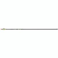 Victory RIP XV Gamer Arrows 300 Blazer Vanes 6 pk.