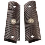 1911 Grips