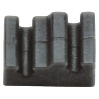 TenPoint Cable Saver Forward Draw