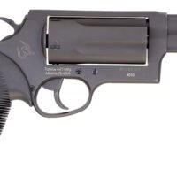 Judge 45LC/410-3" 3" B 5rd