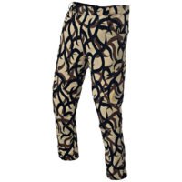 ASAT Knarr Lightweight Pant 28-30