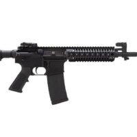 CR6940 Carbine 5.56MM 16.1" Black 30rd
