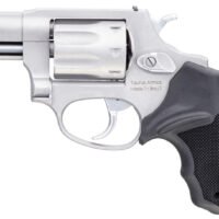 942 22WMR 2" Sts/Sts F/S 8rd