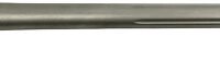 TC ENCORE PROHUNTER PISTOL - BARREL 22 ARC 15" STAINLESS