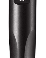 SureFire EWP03BK Pen III  Black Aluminum 5.80"