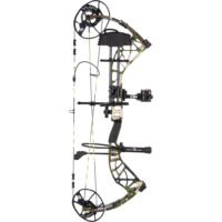 Bear THP Adapt 2 HP RTH Package Emerge 2.0 55-70 LH