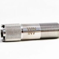 CARLSONS CHOKE TUBE SPT CLAYS - 410 IMP CYLINDER STEVENS 301
