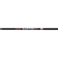 Easton 6.5 Hunter Classic Shafts 250 1 doz.