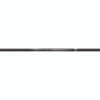 Easton Sonic 6.0 Shafts 250 1 doz.