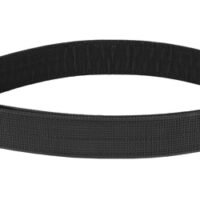 EAGLE OPER GUN BELT SM 29-34" BLK