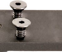 EGW SCOPE MOUNT DOCTOR MOUNT - FOR SIG P220-229-320 MTTE BLK