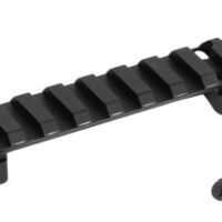 EGW SCOPE BASE HD BROWNING X- - BOLT SA WSSM PIC SCP MNT 0MOA