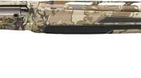 BROWNING MAXUS II 12GA 3.5" - 28" AURIC CAMO