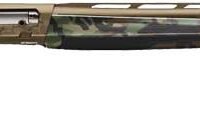 BROWNING MAXUS II WICKED WING - 12GA 3.5" 28" WOODLAND