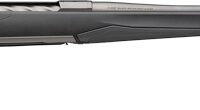 BROWNING X-BOLT 2 HUNTER   300 - WSM 23" COMP/TUNGSTEN MB