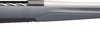 BROWNING X-BOLT 2 SPECIAL - 7MM PRC 24" GRAY TWO TONE SR
