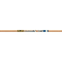 Gold Tip Traditional XT Shafts 340 1 doz.