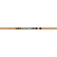 Gold Tip Traditional Classic Shafts 600 1 doz.
