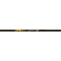 Gold Tip X-Cutter Pro Shafts 1 doz.