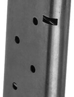 AUTO-ORDNANCE MAGAZINE 1911A1 - 45ACP 7RD BLUED