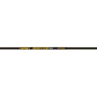 Gold Tip Hunter Pro Shafts 400 1 doz.