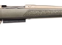 CHRISTENSEN EVOKE 300PRC 22" - BRONZE/OD GREEN