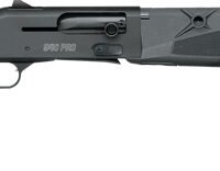 MOSSBERG 940 PRO TACTICAL 12GA - 3" 18.5" GHOST RING SIGHT CYL.