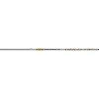 Gold Tip AirStrike Shafts 250 1 doz.