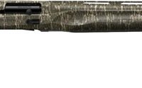RETAY USA GORDION 12GA 28" - MOSSY OAK BOTTOMLAND