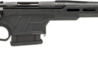 HOWA M1500 223 REM - 20" MINI ACTION ADJ. STOCK