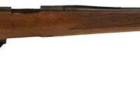 HOWA M1500 30-06 SPRG - 22" THREADED BBL WALNUT
