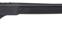JTS LONESTRIKE 410 SINGLE SHOT - 3" 26" SYNTHTIC
