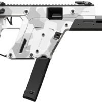 KRISS VECTOR CRB G3 10MM 16" - 33RD FOLDING STK ARCTIC DELTA
