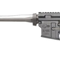 COLT LE M4 CARBINE 223 16.1" - 30RD MATTE BLACK NO FURNITURE